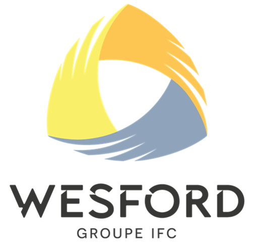 Wesford International